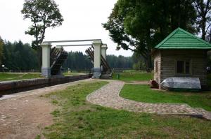 IMG 062s.jpg