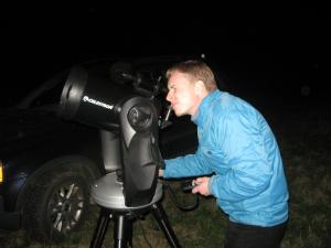 IMG_0645.JPG