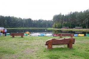 IMG 069s.jpg