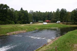 IMG 070s.jpg