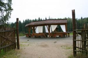 IMG 084s.jpg