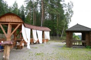 IMG 087s.jpg