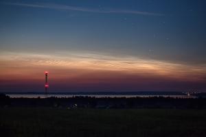 IMG_1065.jpg