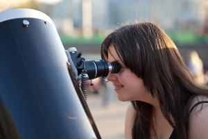 IMG_1127.JPG