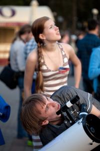 IMG_1258.JPG