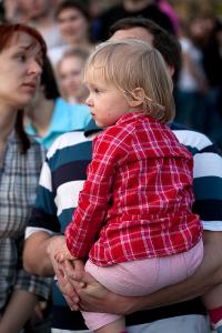 IMG_1306.JPG