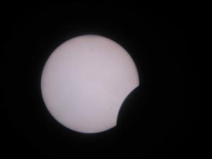 IMG_1405.JPG