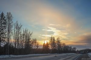 IMG_1641-1q_40%_podpis.jpg