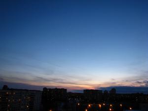 IMG_1759q.jpg