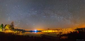 IMG_1926-1 Panoramaq_40%-1.jpg