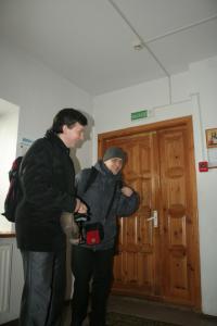 IMG_1992.jpg