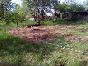 IMG_20120514_172643_1.jpg