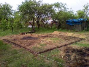 IMG_20120516_150619_4.jpg