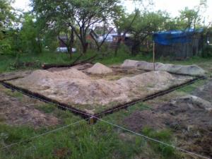 IMG_20120521_062653_5.jpg