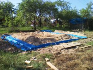 IMG_20120521_174027_6.jpg