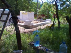 IMG_20120606_144117_12.jpg