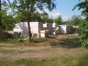 IMG_20120607_172059_13.jpg