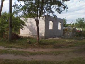 IMG_20120612_175859_14.jpg