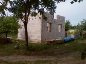 IMG_20120620_155324_15.jpg