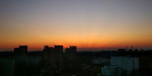 IMG_20180409_200753.jpg