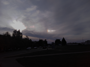 IMG_20190925_174902-ok.png