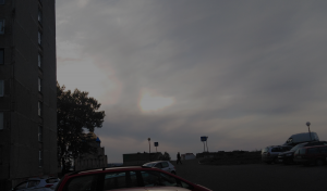 IMG_20190925_175124-ok.png