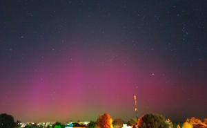 IMG_20230912_215558.jpg