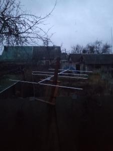 IMG_20231112_171829_208.jpg