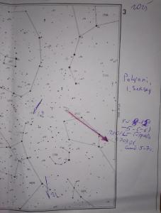 IMG_20250308_053323~2.jpg