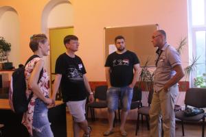 IMG_2174_.jpg