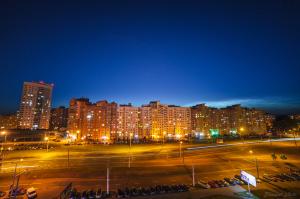 IMG_2280-1_50%.jpg
