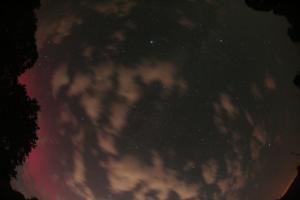 IMG_2301_300824_2039UT_AURORA.JPG