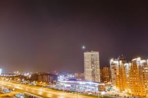 IMG_2741-1_50%.jpg
