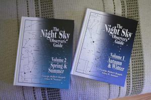 IMG_3080_books.jpg