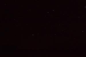 IMG_3162-fs-w-1.jpg