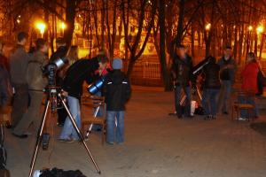 IMG_3187_r.jpg