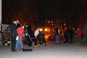 IMG_3190_r.jpg