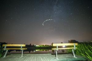IMG_3348-1-1_50%.jpg