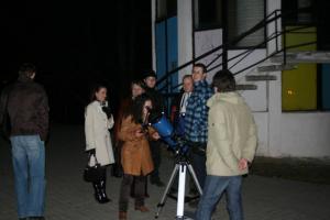IMG_3374_.jpg