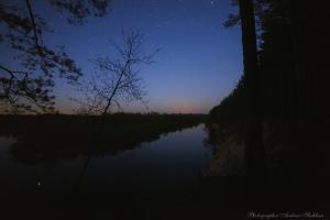 IMG_3395-1_40%.jpg