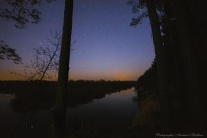 IMG_3400-4_40%.jpg