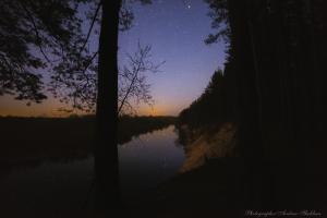 IMG_3403-5_40%.jpg
