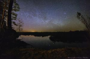 IMG_3416-10_40%.jpg