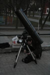 IMG_3417_.jpg