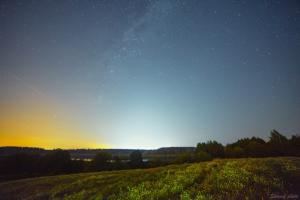 IMG_3428-1q-1_50%.jpg