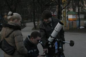 IMG_3433_.jpg