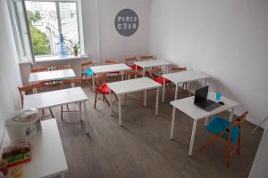 IMG_3494[1].jpg