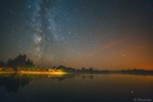 IMG_3656-1q-1_35%.jpg