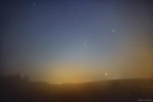 IMG_3665-2q-3_50%.jpg