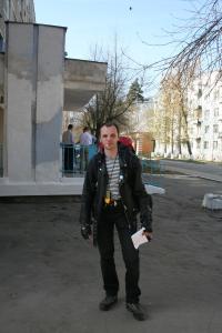 IMG_3798.jpg